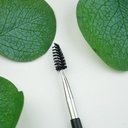 Pinceau Sourcils Duo