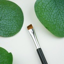 Pinceau Sourcils Duo