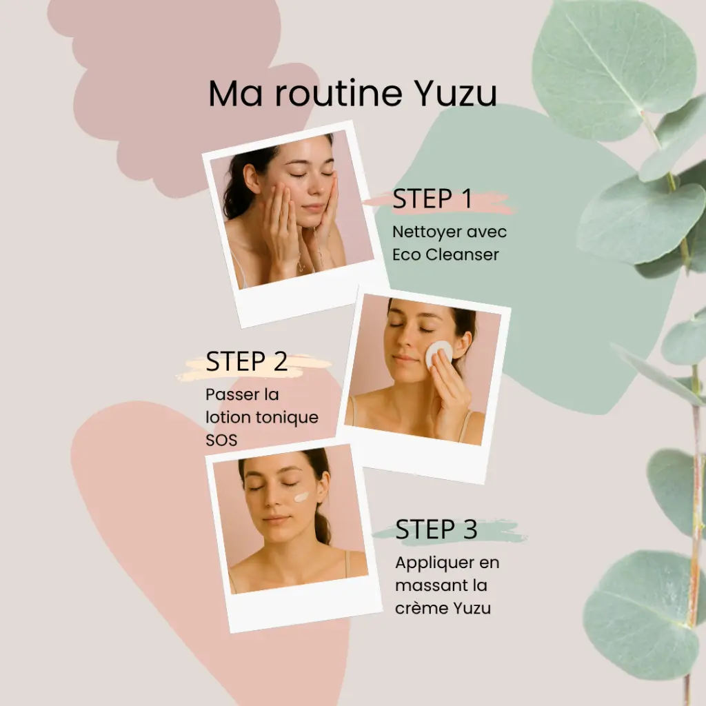 Routine-crèmevisageYuzu-site.webp