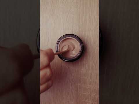 youtube - [Video]