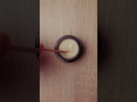 youtube - [Video]