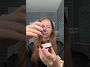 youtube - [Video]