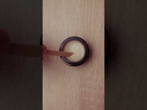 youtube - [Video]