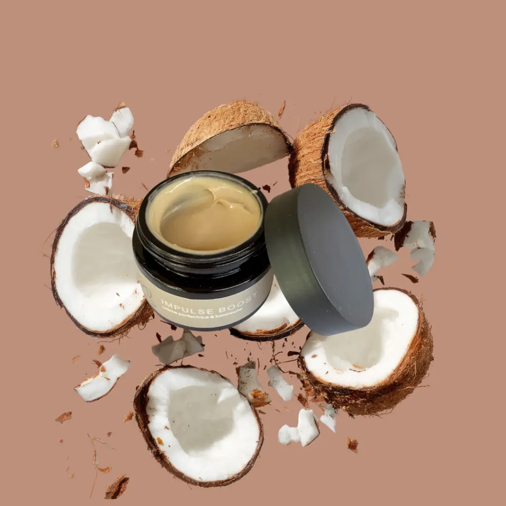 impulse boost (1).webp