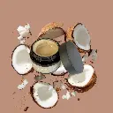 impulse boost (1).webp