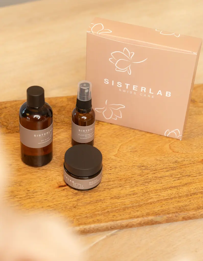 Sisterlabs-3.webp