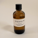 Rosée Make-up Remover & Care — 2