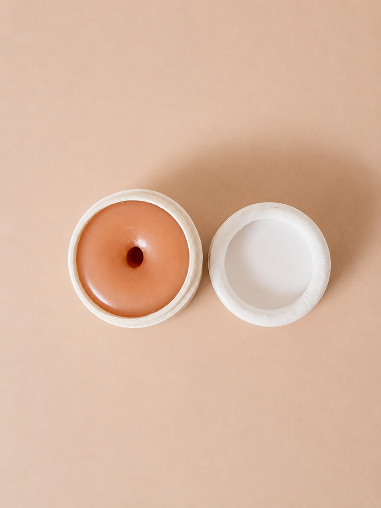 Abricot Kiss Lip Repair Stick — 2