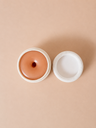 Abricot Kiss Lip Repair Stick — 2