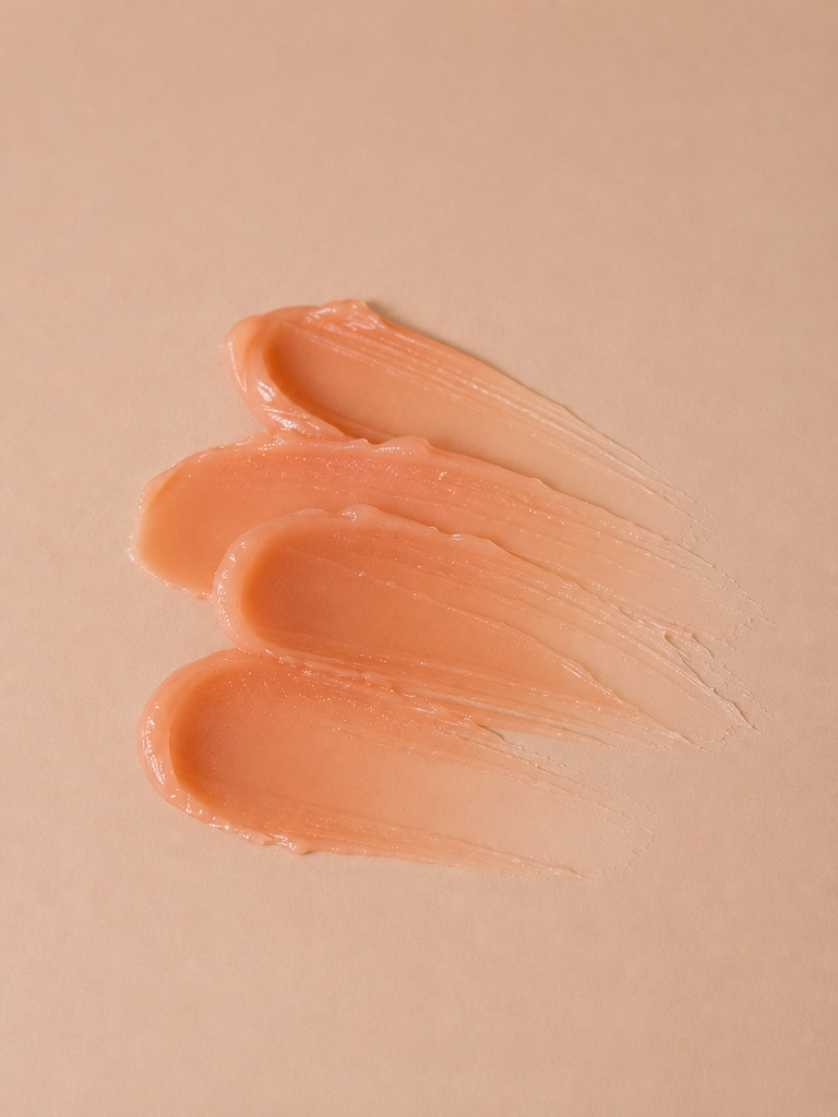Abricot Kiss Lip Repair Stick — 3