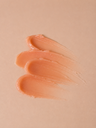 Abricot Kiss Lip Repair Stick — 3