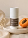 Abricot Kiss Lip Repair Stick — 4