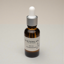 BB Oil Radiance Oil Serum — 2