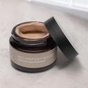 Reconfort Boost velvet face care — 2