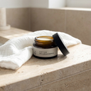 Coton, comfort face cream — 2