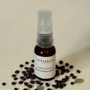 Contour 9 Overall Radiance & Firming Car — 2