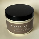Family Gourmet Body Lotion — 2