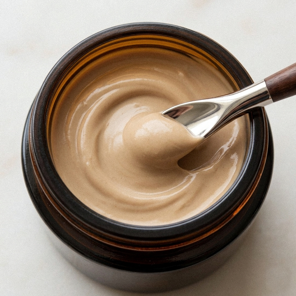 Impulse Boost Healthy Glow Seasonal Crea — 3