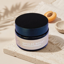 Impulse Boost Healthy Glow Seasonal Crea — 4