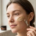 Impulse Boost Healthy Glow Seasonal Crea — 5
