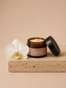 Orchidee Lift Booster Cream — 3