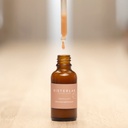 Peptilift Expert Firming Serum — 2