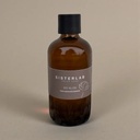 So Aloe All-in-One Nourishing Oil Infuse — 2