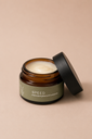 Speed Toning Fluid Cream — 2