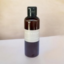 Sunkiss Face & Body Activating Serum — 2