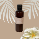 Sunkiss Face & Body Activating Serum — 3