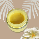 Sunkiss Face & Body Activating Serum — 4