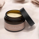 Essentiel+ 2in1 Mask & Night care — 2
