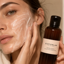 Nutri Clear Nourishing & Comforting Make — 3