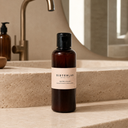 Nutri Clear Nourishing & Comforting Make — 4