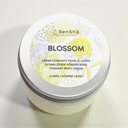 Blossom Lait corps onctueux