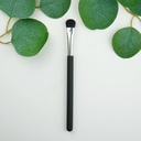 Pinceau fard à paupières plat fin de série