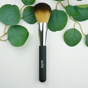 Pinceau Poudre fin de série