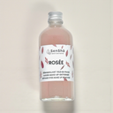 Rosée Démaquillant & soin 