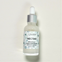 Nectar Sérum éclat