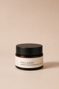 Collagen Cream 2-in-1 Express Moisturizing Serum & Night