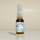 Zone-T Sérum huileux anti spot fin de série