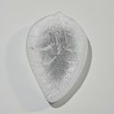 Eco Cleanser Nettoyant & démaquillant solide