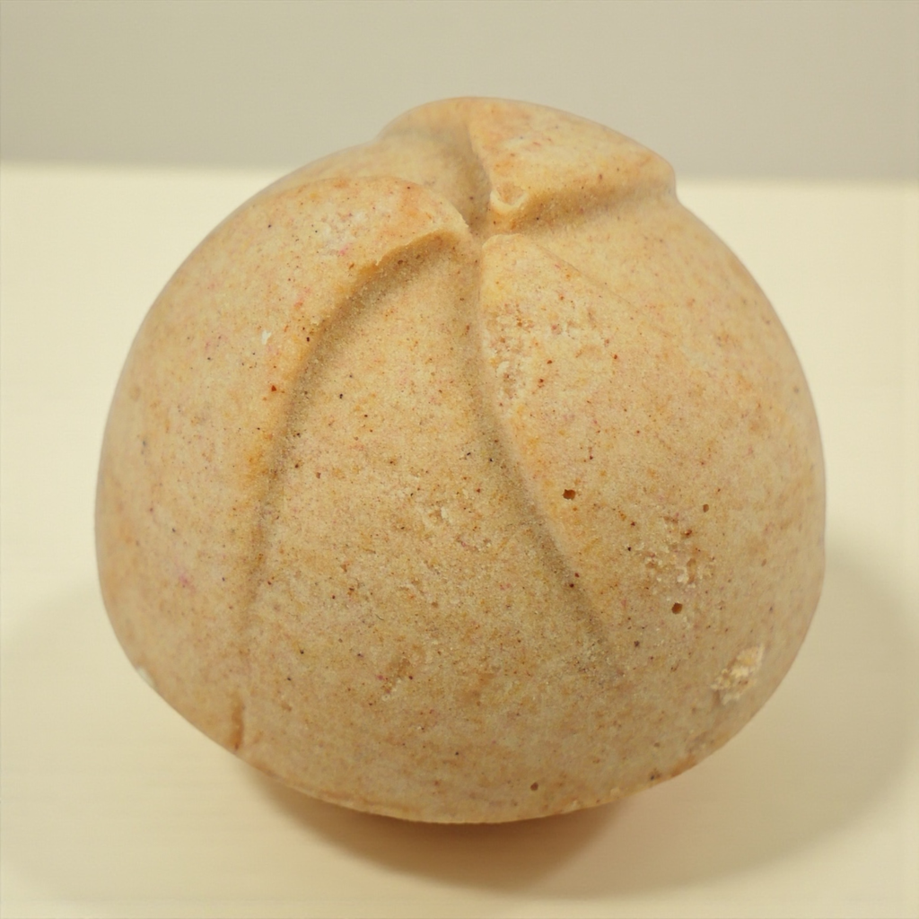 Eco Scrub Gommage solide pack liquidation 3x20g