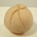 Eco Scrub Gommage solide fin de série