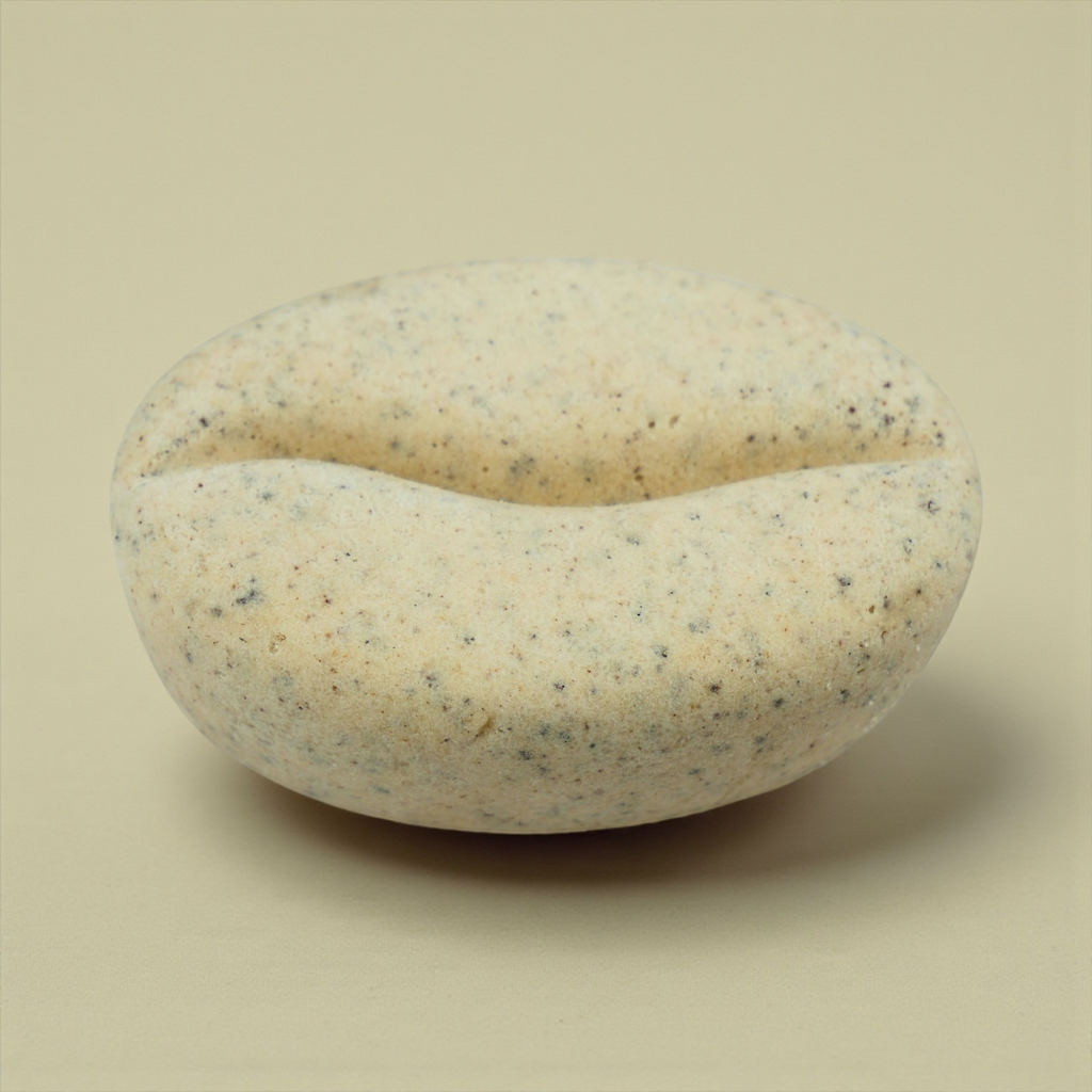 Moka Gommage corps solide énérgisant fin de série