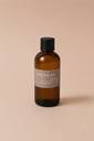 So Aloe All-in-One Nourishing Oil Infused