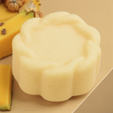 Bulle Shampoing, Après-Shampoing & Gel Douche solide 2en1