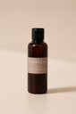 Sunkiss Face & Body Activating Serum