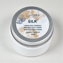 Silk Crème peaux mixtes fin de série promo