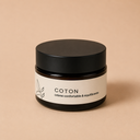 Coton, comfort face cream